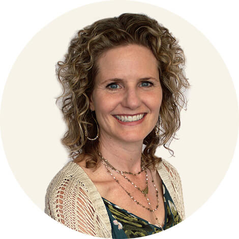 Carol Miller
