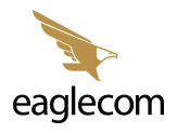 Eaglecom